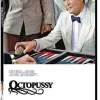 789-octopussy-1.webp Octopussy