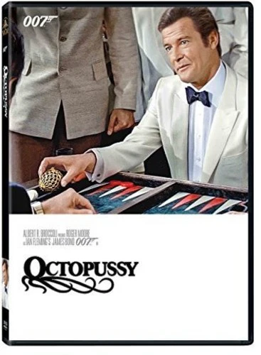789-octopussy-1.webp Octopussy