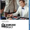 789-octopussy-2.webp Octopussy