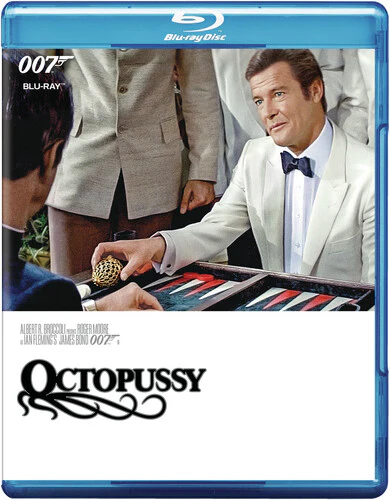 789-octopussy-2.webp Octopussy