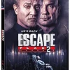 796-escape-plan-2-1.webp Escape Plan 2