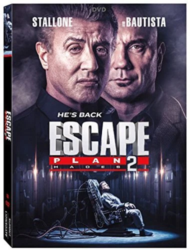 796-escape-plan-2-1.webp Escape Plan 2