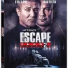796-escape-plan-2-2.webp Escape Plan 2