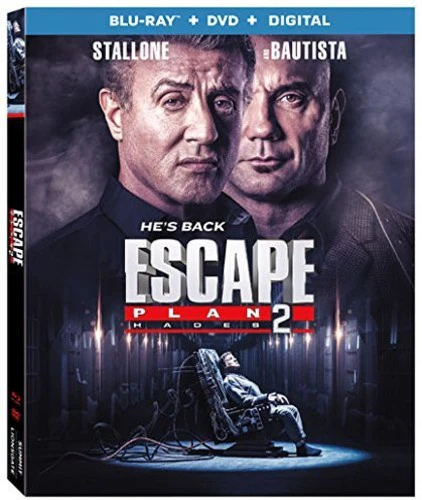 796-escape-plan-2-2.webp Escape Plan 2