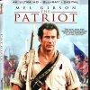 799-the-patriot-2.webp The Patriot