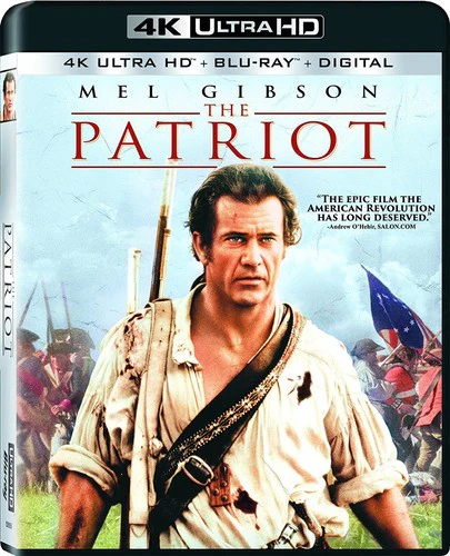 799-the-patriot-2.webp The Patriot