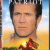 799-the-patriot-3.webp The Patriot