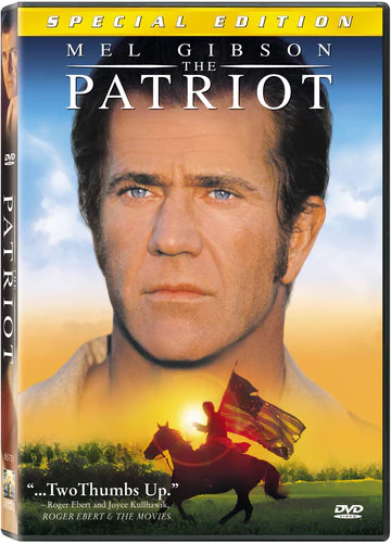 799-the-patriot-3.webp The Patriot