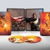 799-the-patriot-4.webp The Patriot