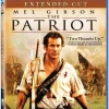 800-new-blu-ray-disc-the-patriot-new-blu-ray-disc-the-patriot-variation-1.webp The Patriot