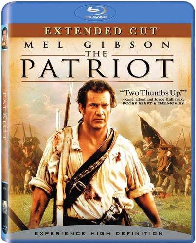 800-new-blu-ray-disc-the-patriot-new-blu-ray-disc-the-patriot-variation-1.webp The Patriot