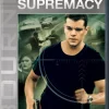 804-the-bourne-supremacy-1.webp The Bourne Supremacy