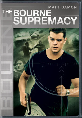 804-the-bourne-supremacy-1.webp The Bourne Supremacy