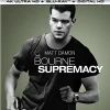 804-the-bourne-supremacy-2.webp The Bourne Supremacy