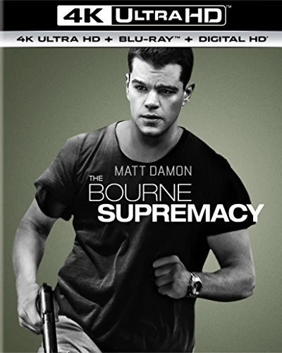804-the-bourne-supremacy-2.webp The Bourne Supremacy