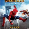 Spider-Man: Homecoming
