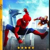 Spider-Man: Homecoming