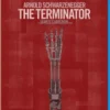The Terminator