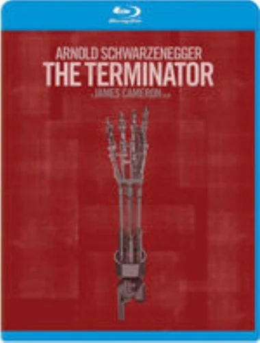 816-the-terminator-1.webp The Terminator