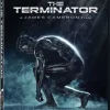 The Terminator