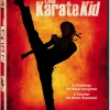 819-the-karate-kid-1.webp The Karate Kid