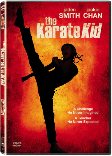 819-the-karate-kid-1.webp The Karate Kid