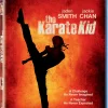 819-the-karate-kid-2.webp The Karate Kid