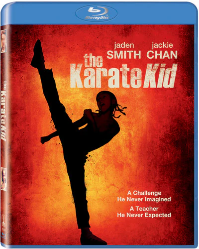 819-the-karate-kid-2.webp The Karate Kid