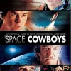 822-space-cowboys-1.webp Space Cowboys