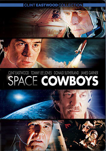 822-space-cowboys-1.webp Space Cowboys