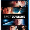 822-space-cowboys-2.webp Space Cowboys