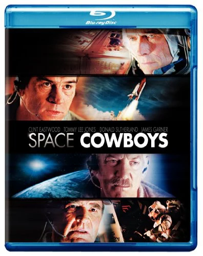 822-space-cowboys-2.webp Space Cowboys