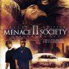 Menace II Society (Director's Cut)