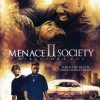 Menace II Society (Director's Cut)