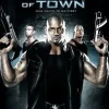 Wrong Side of Town