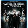 Wrong Side of Town