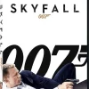 Skyfall