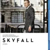 Skyfall