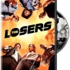 The Losers