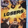 The Losers