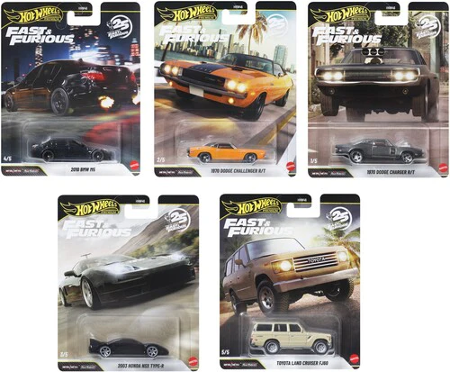 84-hot-wheels-premium-1-64-fast-furious-10-piece-q-assortment-1.webp Hot Wheels Premium 1:64 Fast & Furious 10-Piece Q Assortment