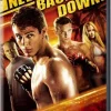 841-never-back-down-1.webp Never Back Down