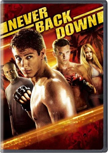 841-never-back-down-1.webp Never Back Down