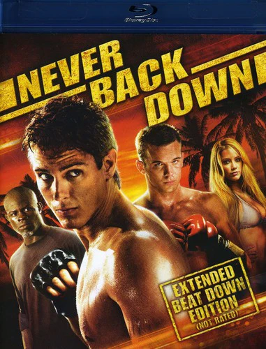 841-never-back-down-2.webp Never Back Down