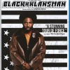 845-blackkklansman-1.webp BlacKkKlansman