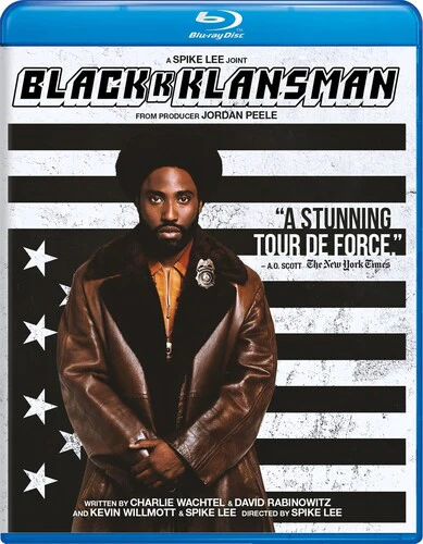 845-blackkklansman-1.webp BlacKkKlansman