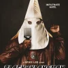 845-blackkklansman-2.webp BlacKkKlansman
