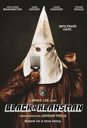 845-blackkklansman-2.webp BlacKkKlansman