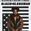 845-blackkklansman-3.webp BlacKkKlansman