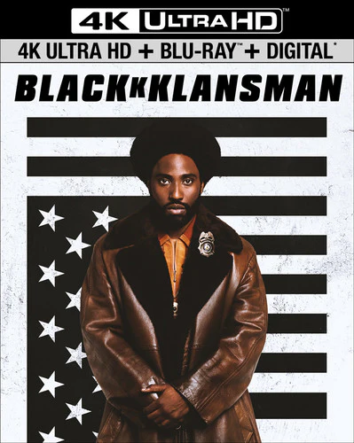 845-blackkklansman-3.webp BlacKkKlansman